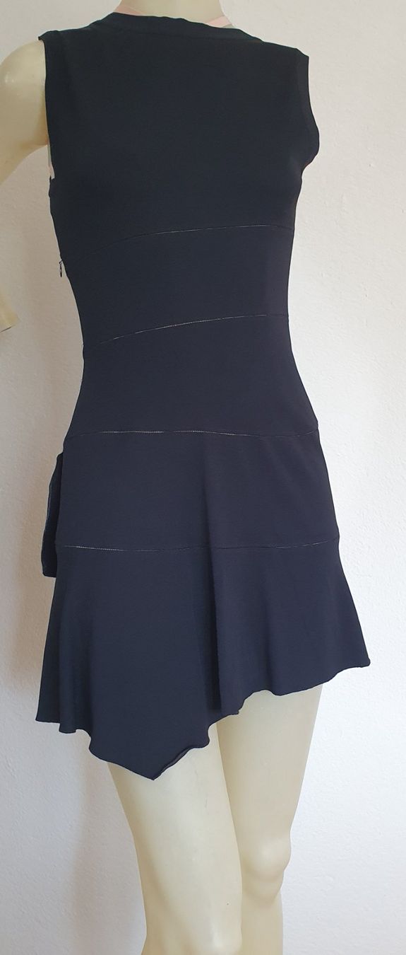 Alaia Vestiti: ALIA Kleine Schwarze gr 42(38-40) – Usato da Niederbipp venduto da fashionfuchs