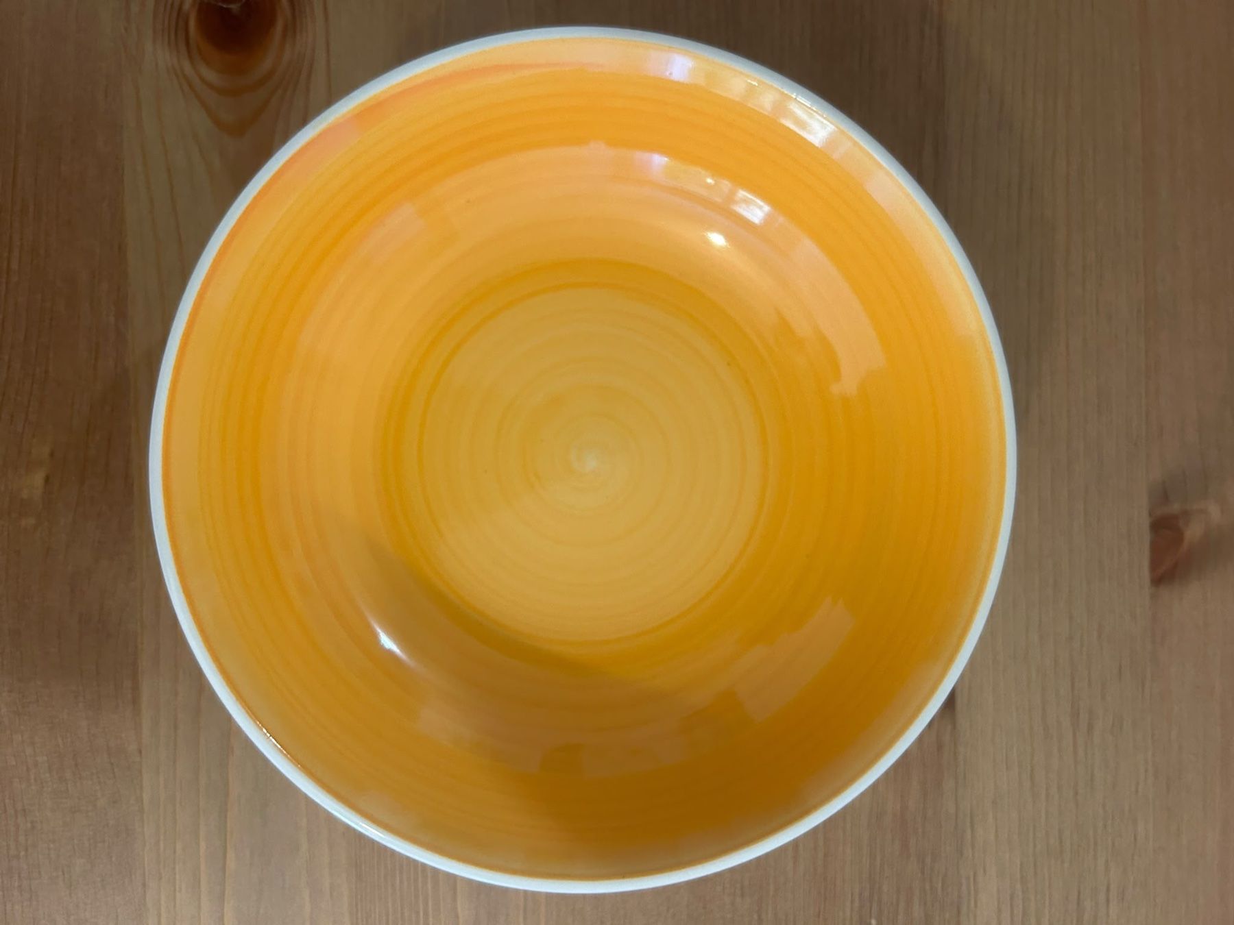 Geschirrsets: plate service – Neu und originalverpackt aus Basel von san_c8qs 2