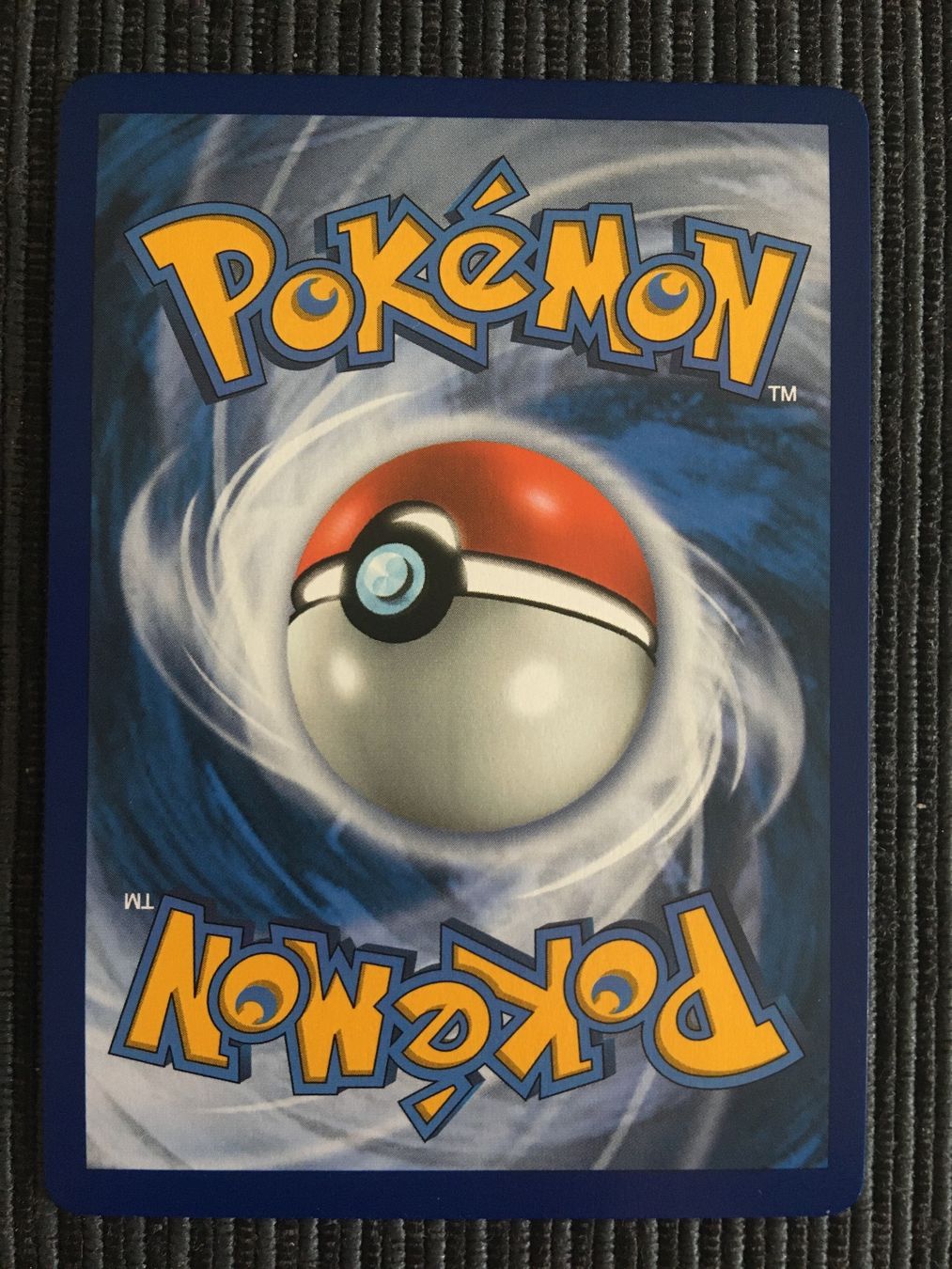 Pokémon Carte collezionabili: Pokemon Stonjourner V Fullart Shield & Sword Englisch – Nuovo (secondo la descrizione) da Wabern venduto da Collectfun 1