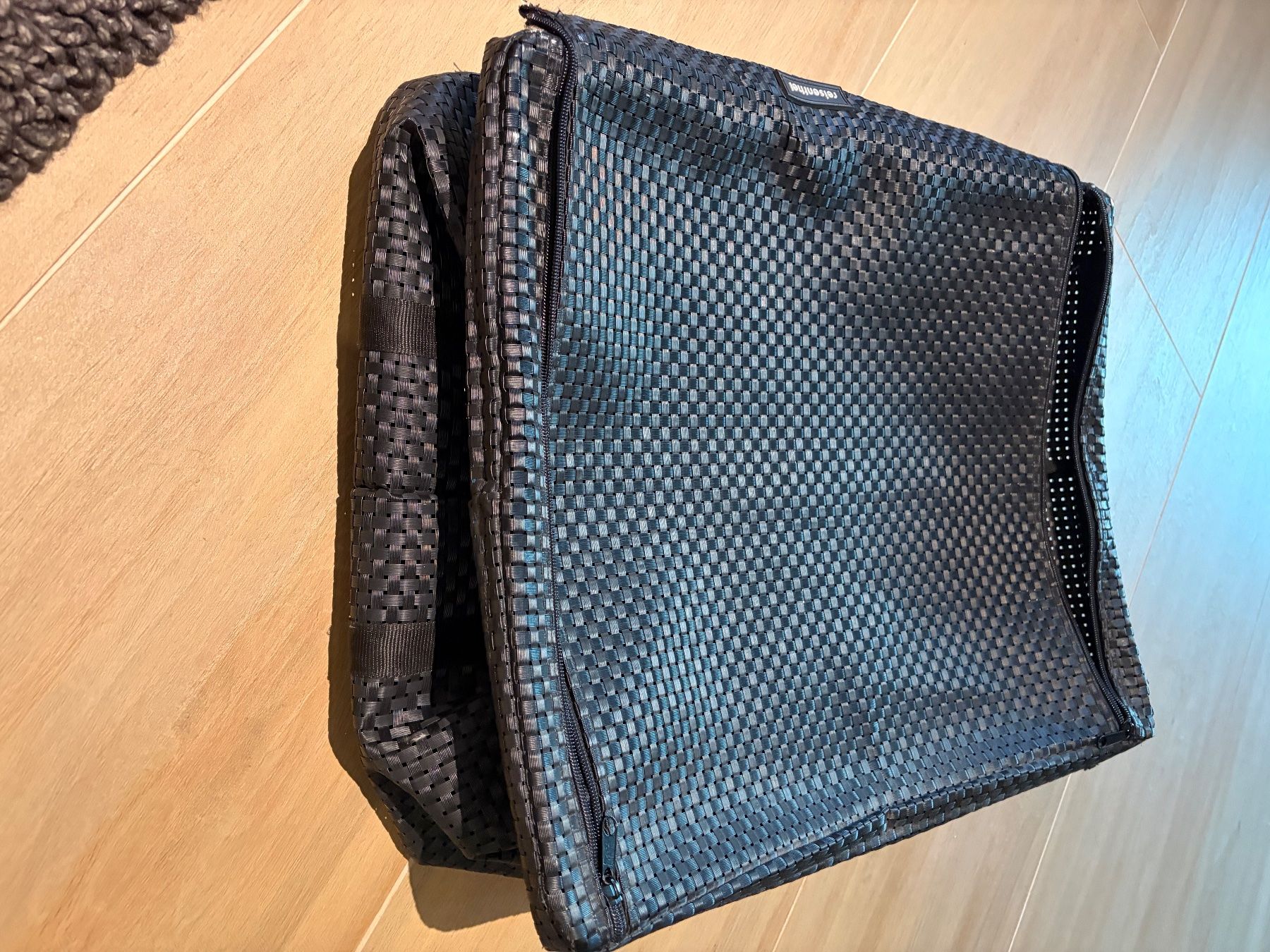 Reisenthel Altro in Decorazioni & Accessori: Reisenthel box – Usato da Münchenstein venduto da ArleneLM 4