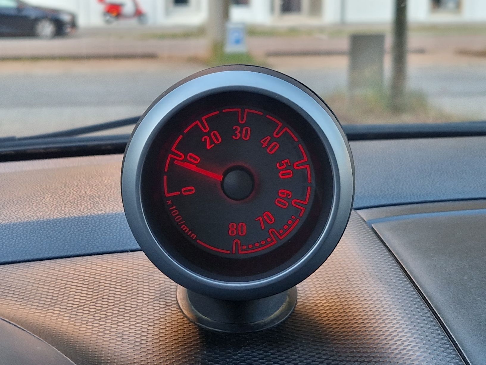 Opel Automobili: Opel Agila B12 – Usato da Winterthur venduto da Artur47 8