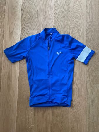 Rapha Core Jersey Men XS