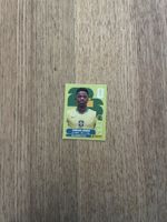 Panini Sticker FIFA WM 2026 Brasilien Vinicius Junior BRA 14