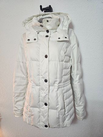 Esprit Winterjacke. Grösse 42