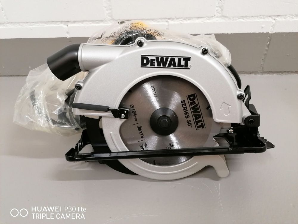 Dewalt d23620 on sale