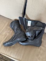 Motorradstiefel Daytona Evo Sports Gore-Tex Grösse 43