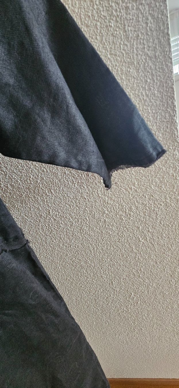 Nile Kleider: Sommerkleid der Marke Nile – Gebraucht aus Boniswil von insideBoutique 3