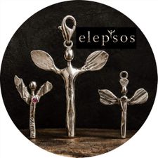 Profile image of elepsos