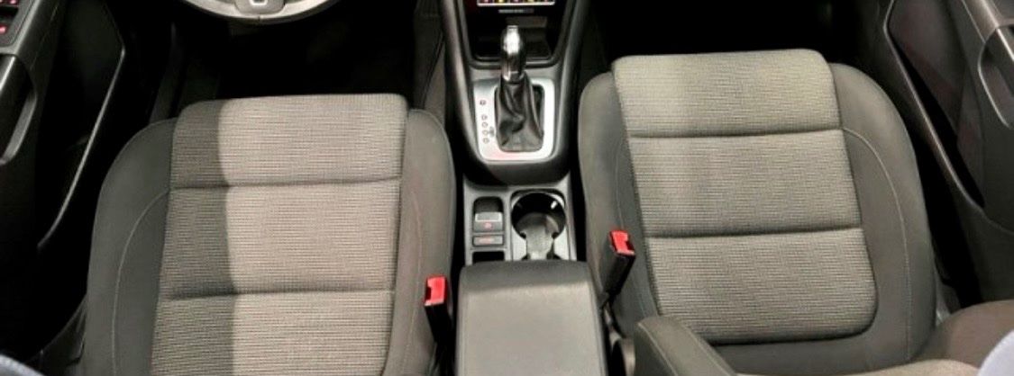 VW Alle Autoersatzteile: VW Sharan 7N Sitze – Gebraucht aus Oberentfelden von Privat.86 4