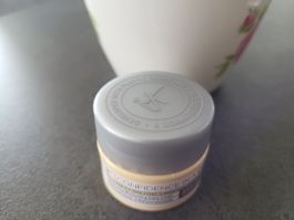 It Cosmetics Confidence in a Cream Neu 7ml Anti Aging Armour