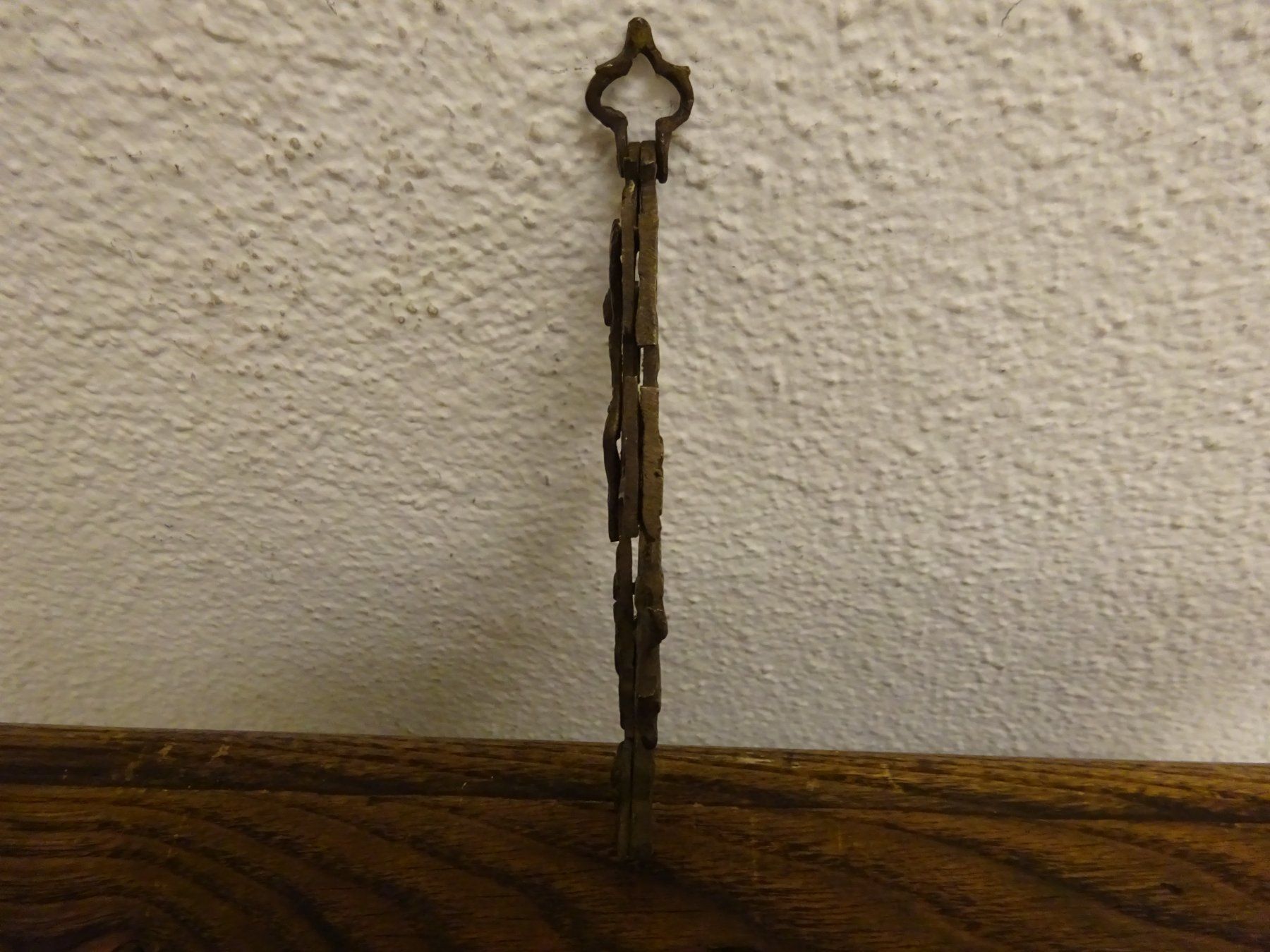 Medaglie: Caravaca Reliquie Kreuz / Spanien – Usato da Esslingen venduto da eintagammeer 6