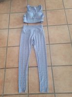 Guess Sport BH & Leggings