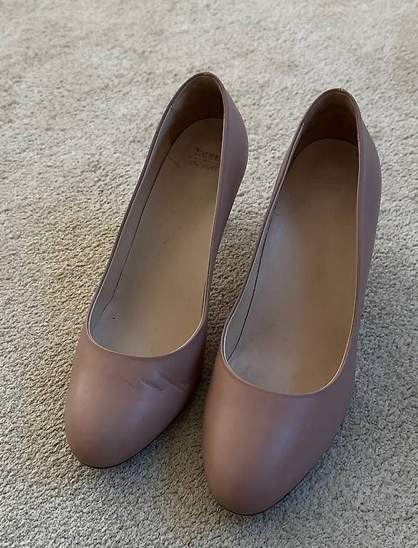 Navyboot Scarpe da donna: Navyboot 40 – Usato da Zürich venduto da akoprio