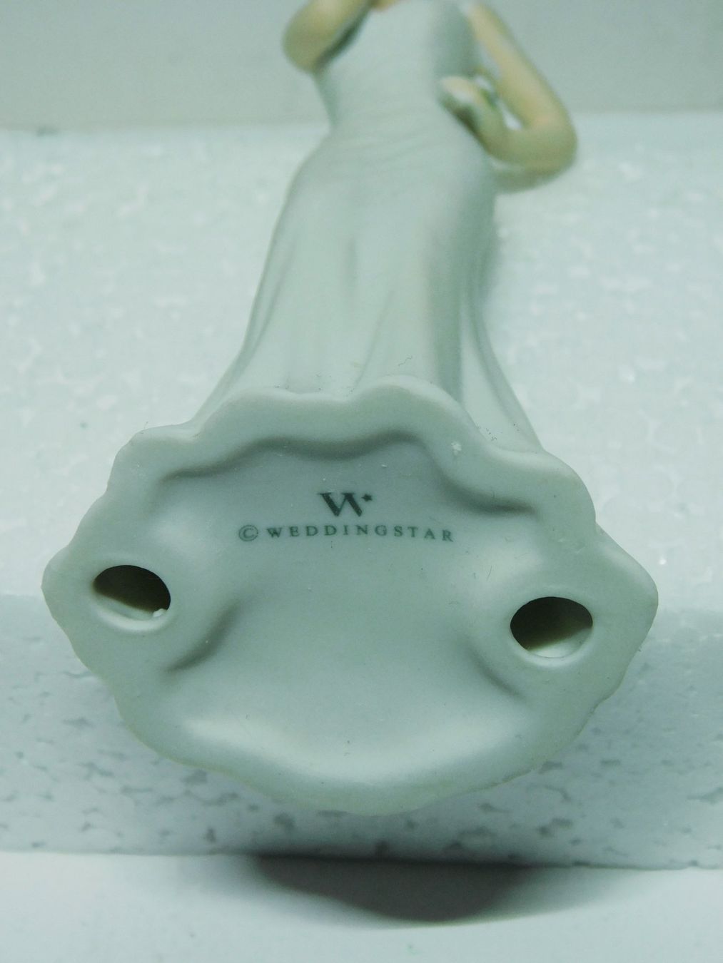 Figuren: Weddingstar Figure – Gebraucht aus Emmenbrücke von Ulisse-22 4