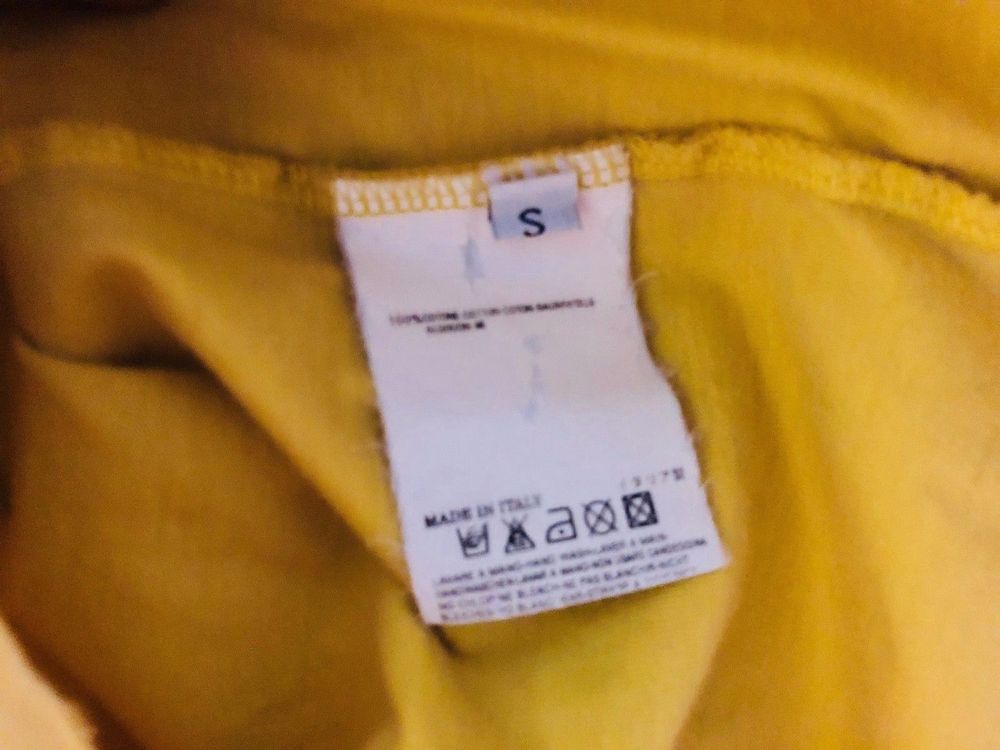 Dsquared2 Pulls & Sweat-shirts: 100% AUTHENTIC DSQUARED PULLOVER SHIRT – D'occasion à Basel par trend_shop_schweiz 3