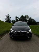 BMW / 218d / Tourer / Automat
