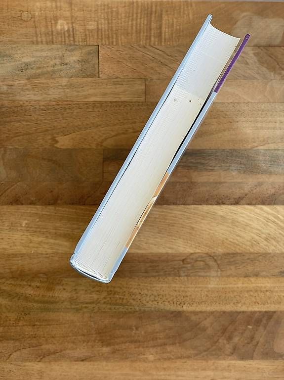 Libri: Palpation In Vivio KVM – Nuovo e nell'imballaggio originale da Riedt b. Erlen venduto da Txll 1