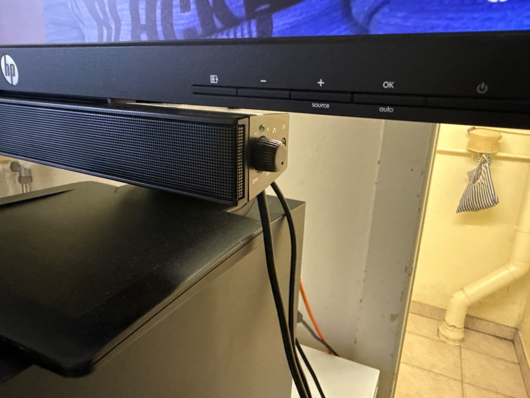 Lenovo PCs: PC Lenovo ThinkCentre Core I5 – Gebraucht aus St imier von sav_bjf9 5