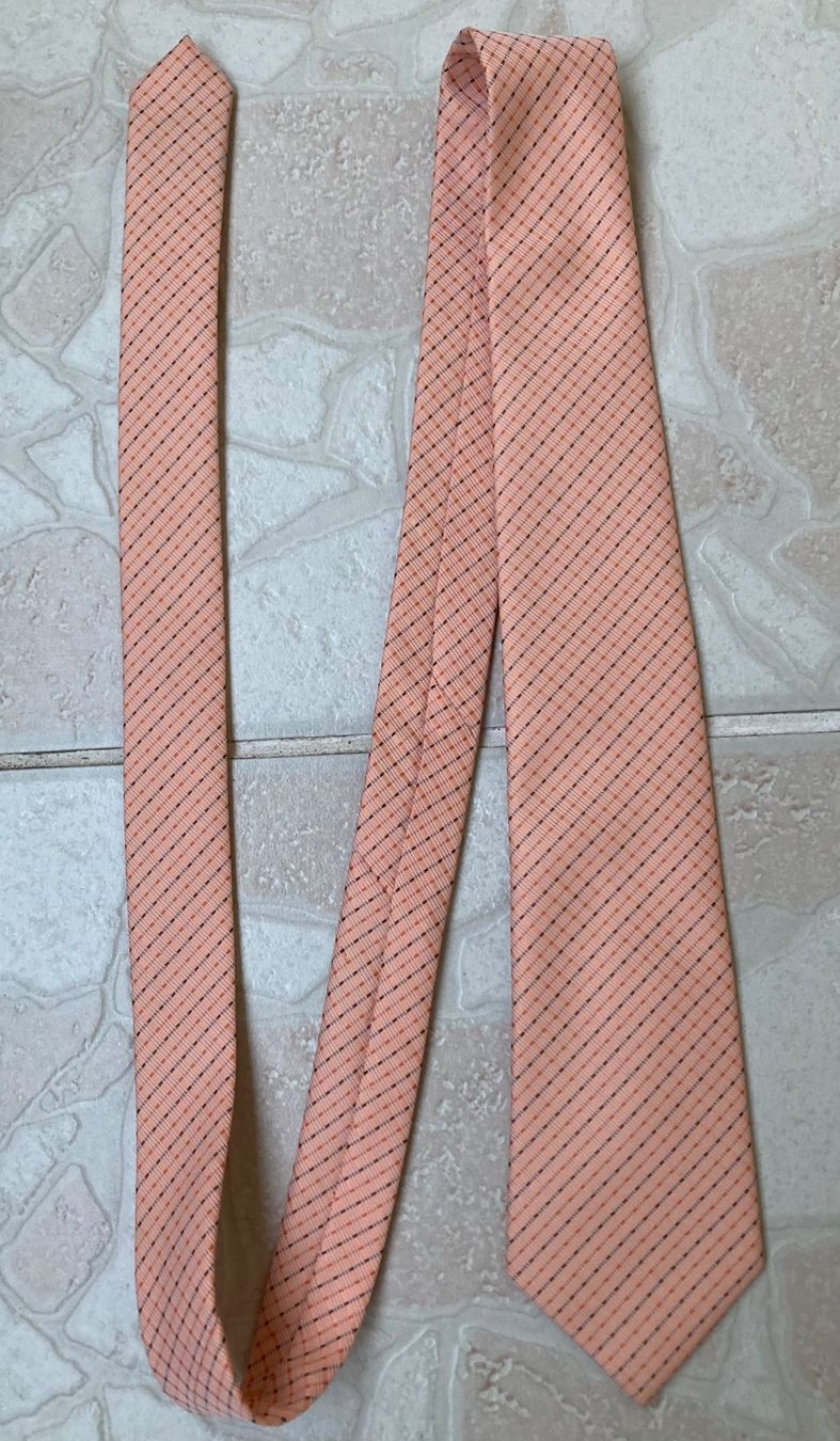 Paul Smith Sonstige Accessoires für Damen: Paul Smith Krawatte – Gebraucht aus Unterägeri von Jutka_04