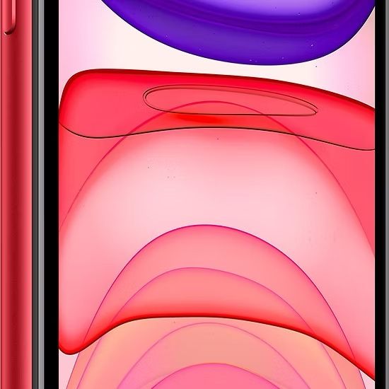 Apple Handys / Smartphones: iPhone 11 128GB (PRODUCT)RED – Neu (gemäss Beschreibung) aus Rüti ZH von Alita_007 2