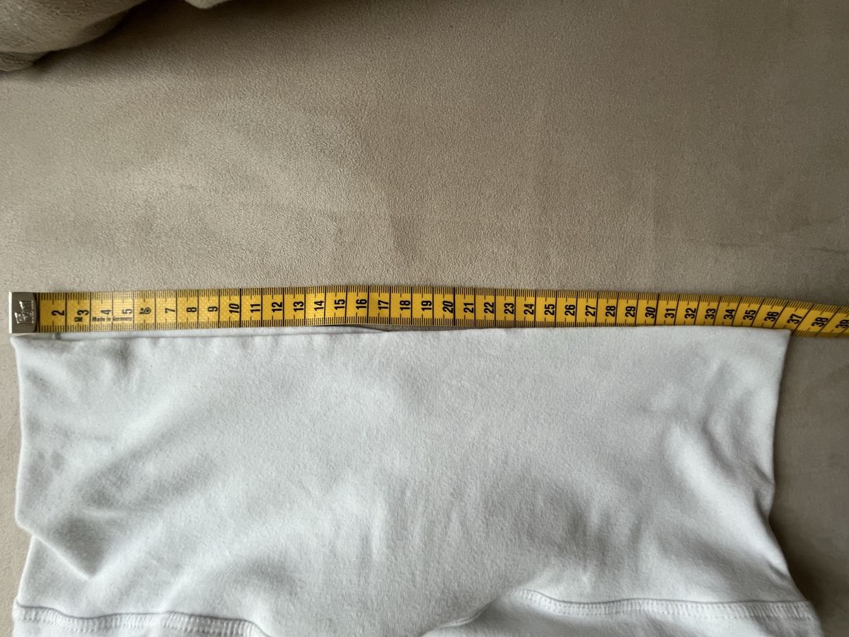 Pantalons: Yogahose Gr.S  – D'occasion à Stäfa par Exclusive0 4