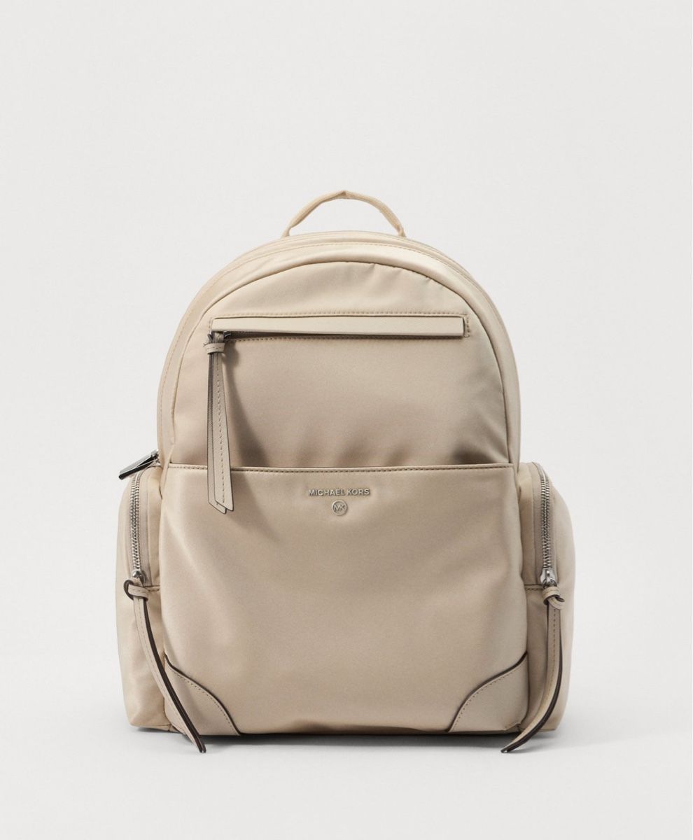 Zaini: Original Michael Kors Rucksack Neu! – Nuovo e nell'imballaggio originale da Reinach AG venduto da innamac