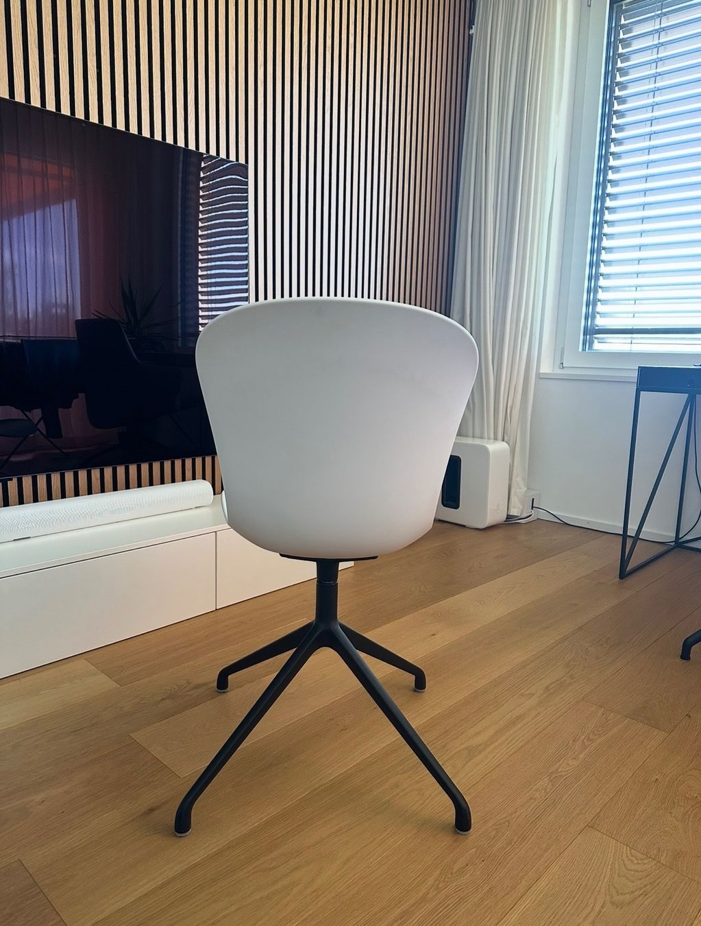 Boconcept Chaises: Boconcept Adelaide – D'occasion à Herrliberg par simon010939 3