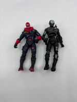 Fortnite Legendary Series Actionfiguren