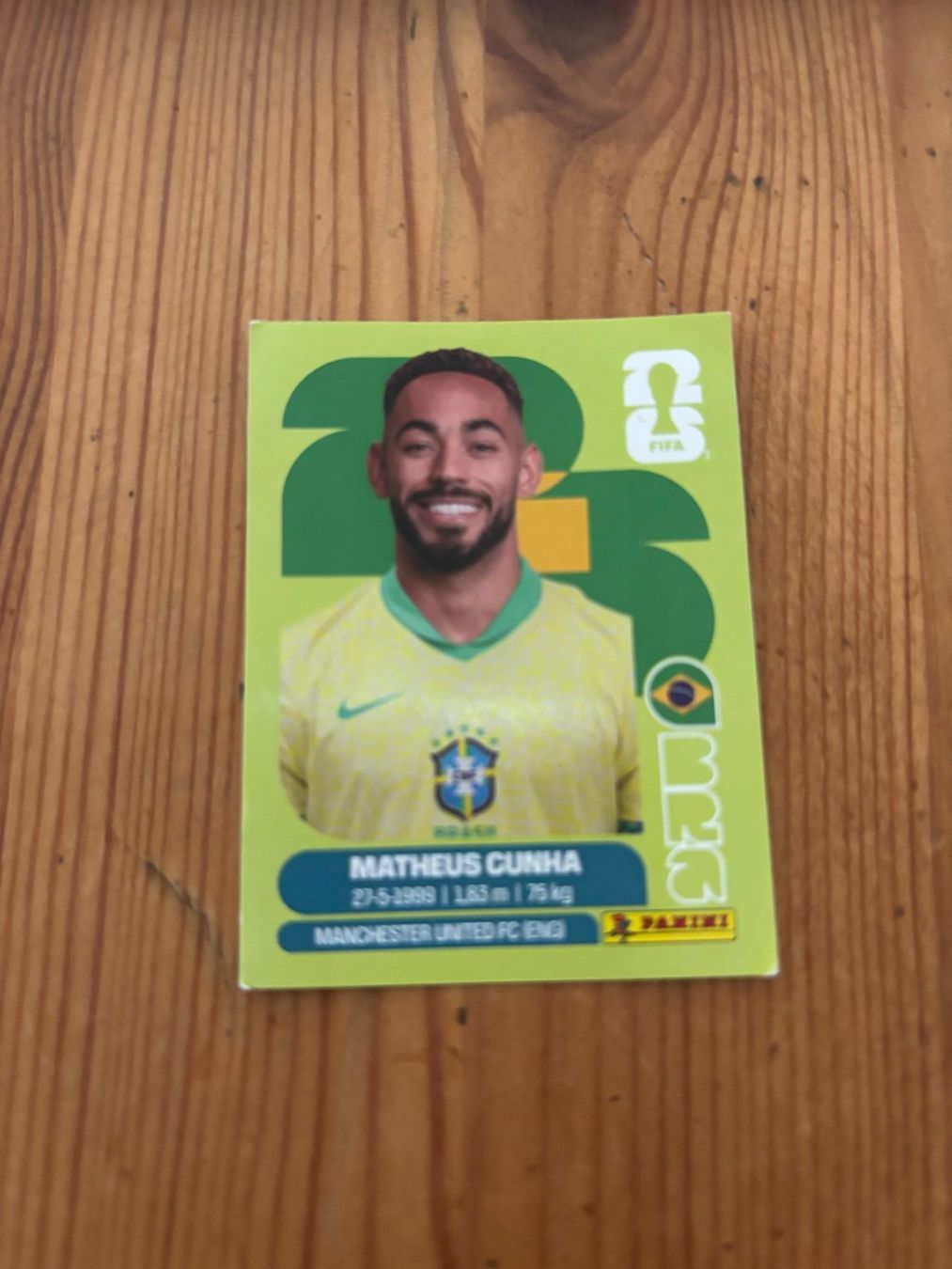 Panini Cartes à collectionner: Panini – D'occasion à Aarau par mbu14