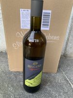 6 Flaschen Hervé Le Puy, Cabernet Sauvignon Rosé 2021