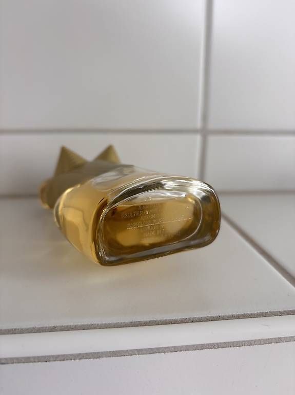 Jean Paul Gaultier Profumi & Eau de Toilette: Gaultier Divine women – Usato da Bassersdorf venduto da Sigrrr 2