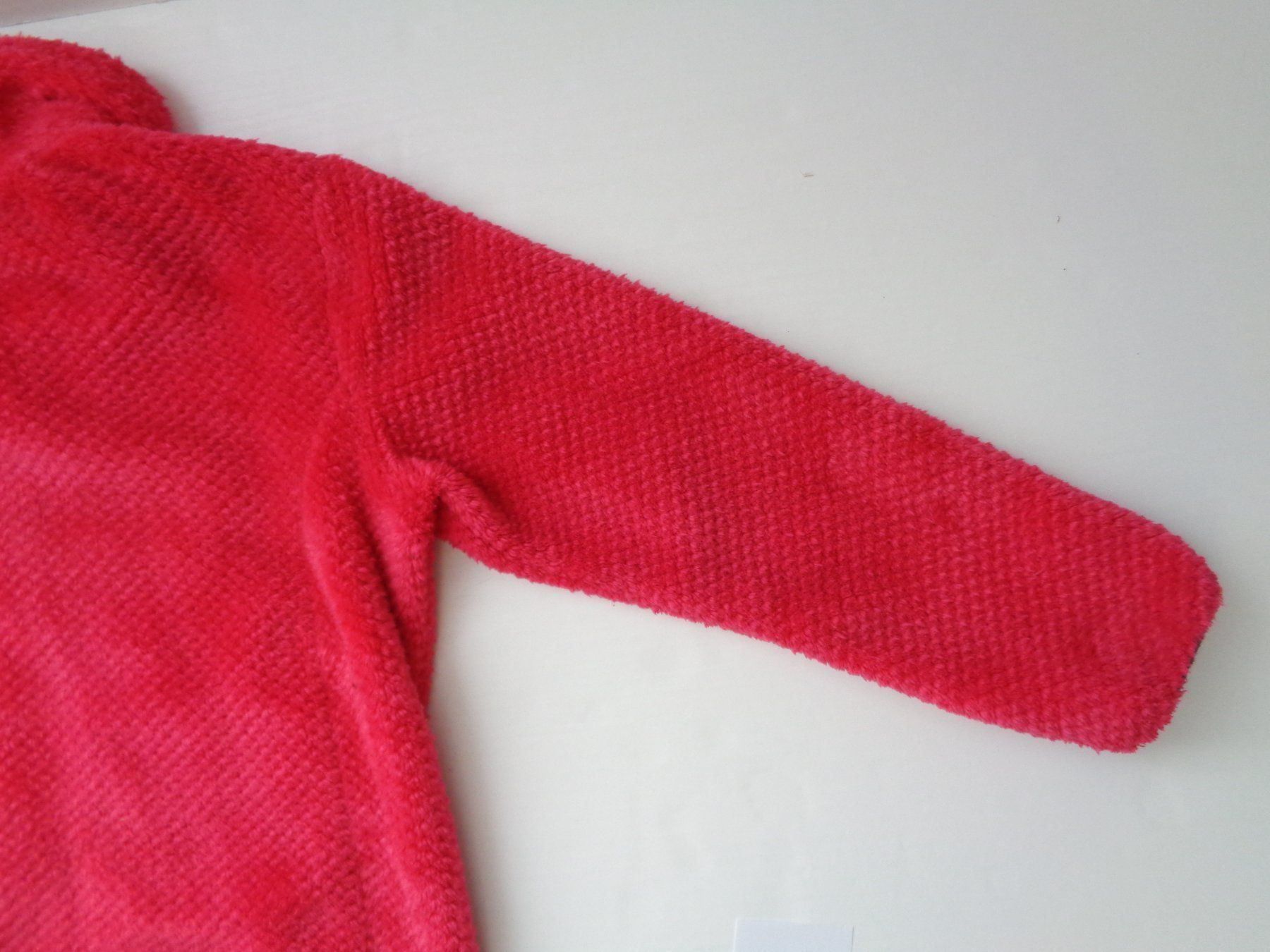 CMP Giacche & Cappotti: Mädchen Jacke CMP Highloftjacke Gr. 116 – Usato da Chur venduto da omonia 4