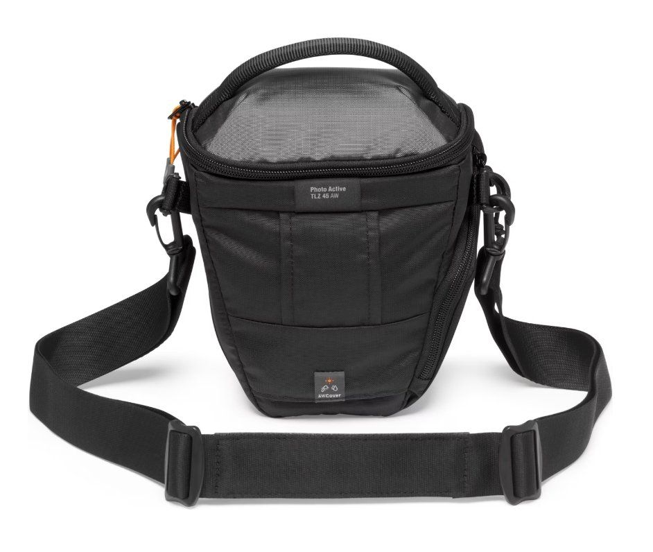 Lowepro Borse: Lowepro Photo Active TLZ 45 AW – Nuovo (secondo la descrizione) da Urdorf venduto da Pukao 2