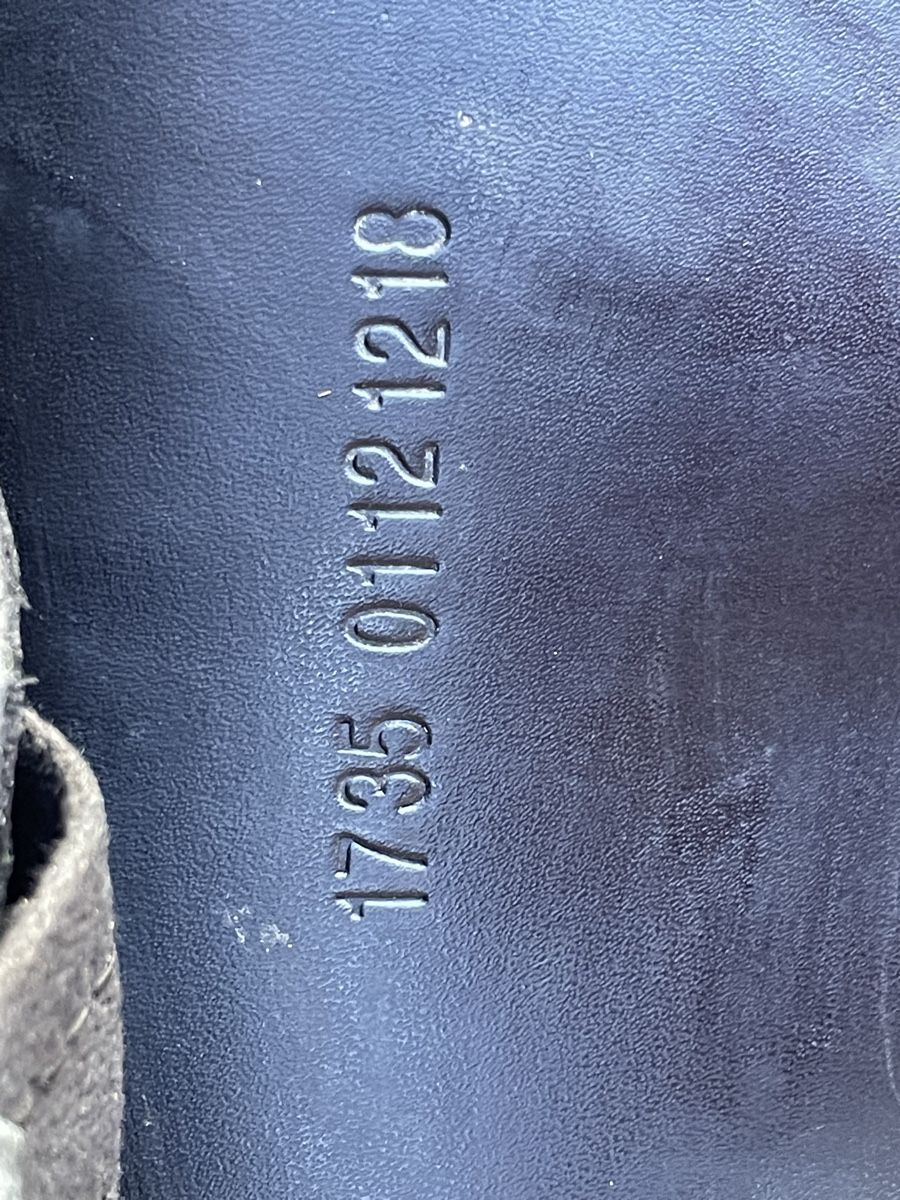 Selle & Accessori: Sattel Prestige Jump – Usato da Winterthur venduto da Zyrus29 7