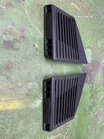 VW Golf 2 Lautsprecherblenden