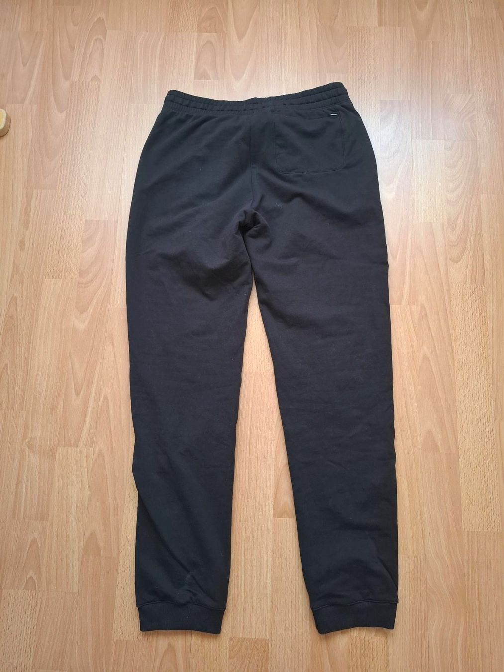 Champion Pantalons: pantalon jogging – D'occasion à Porrentruy par Piquetix 1