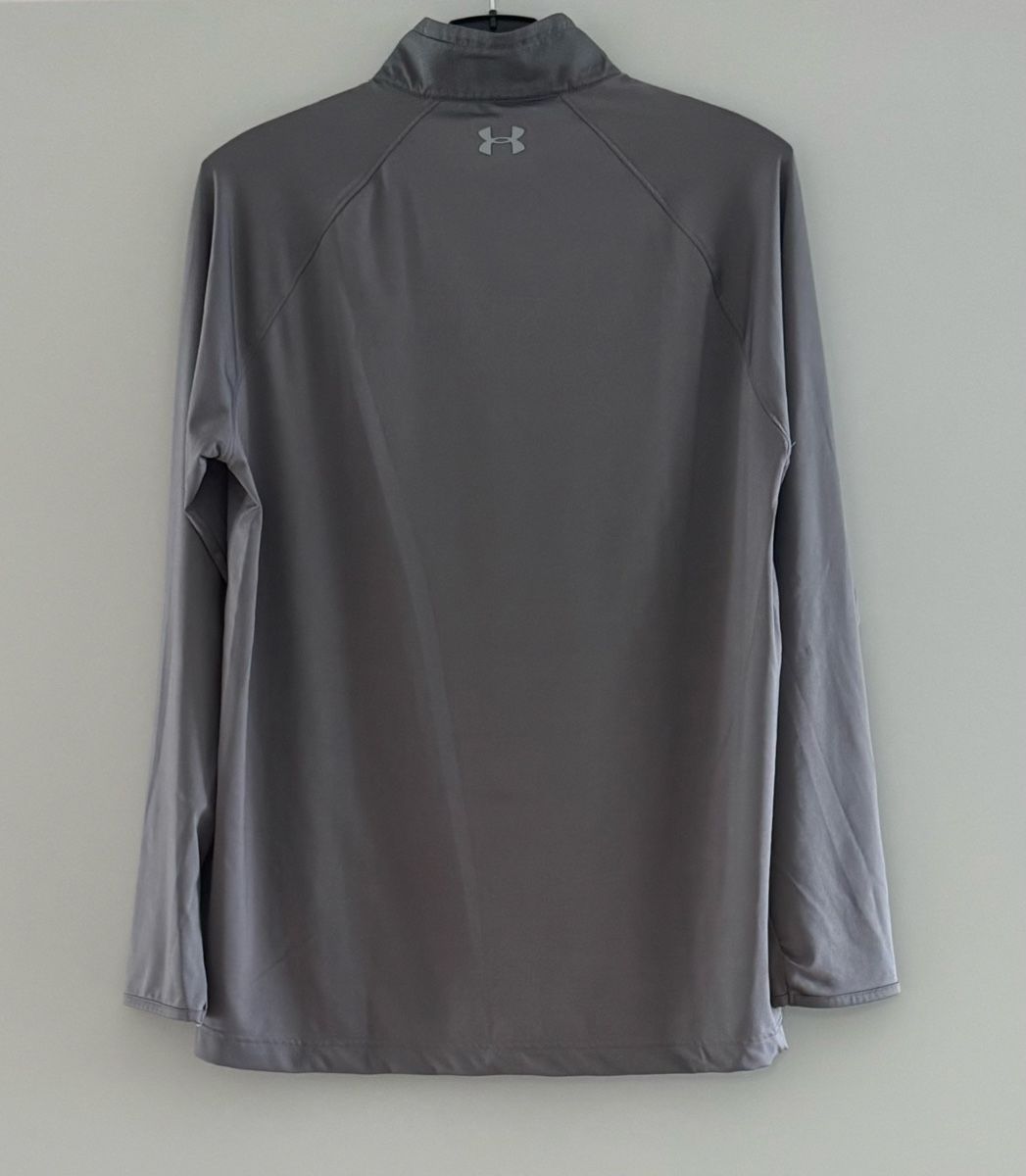 Under Armour T-shirt: Under Armour Shirt M – Usato da Spiegel b. Bern venduto da Desisk44 1