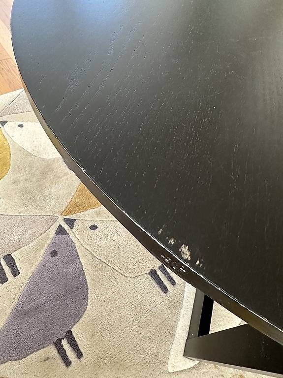 Tables: IKEA Couch Tisch – D'occasion à Zürich par Matmatmat 2