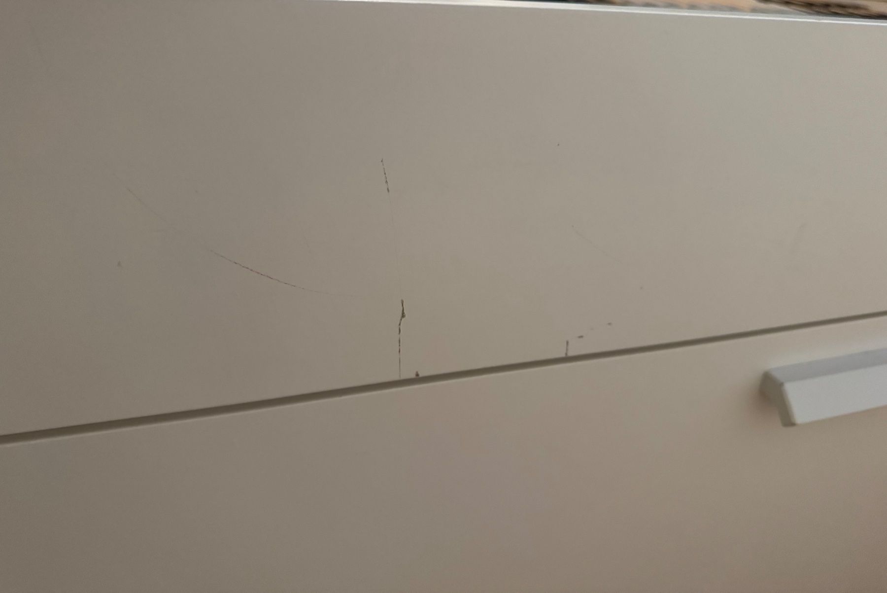 Ikea Letti: Bett mit Lattenrost – Usato da Stäfa venduto da eni_bw55 1