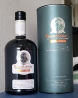 Bunnahabhain Ceòbanach -  Single Malt Scotch Whisky