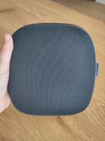 Fresh'N'Rebel Soul Bluetooth Lautsprecher