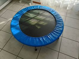 Trampolino 1 mt