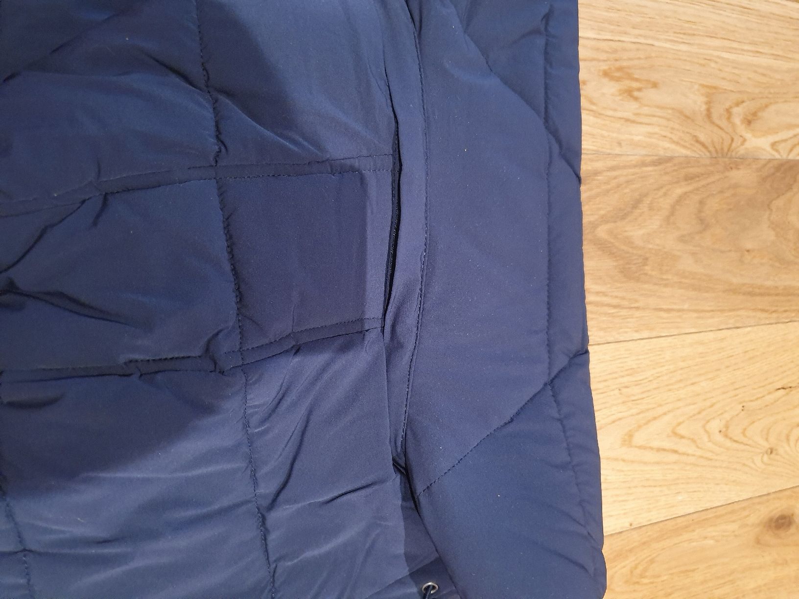 Gilets & Westen: Sergio, Gilet, Weste, L, Neu – Neu (gemäss Beschreibung) aus Winterthur von Sjull 6