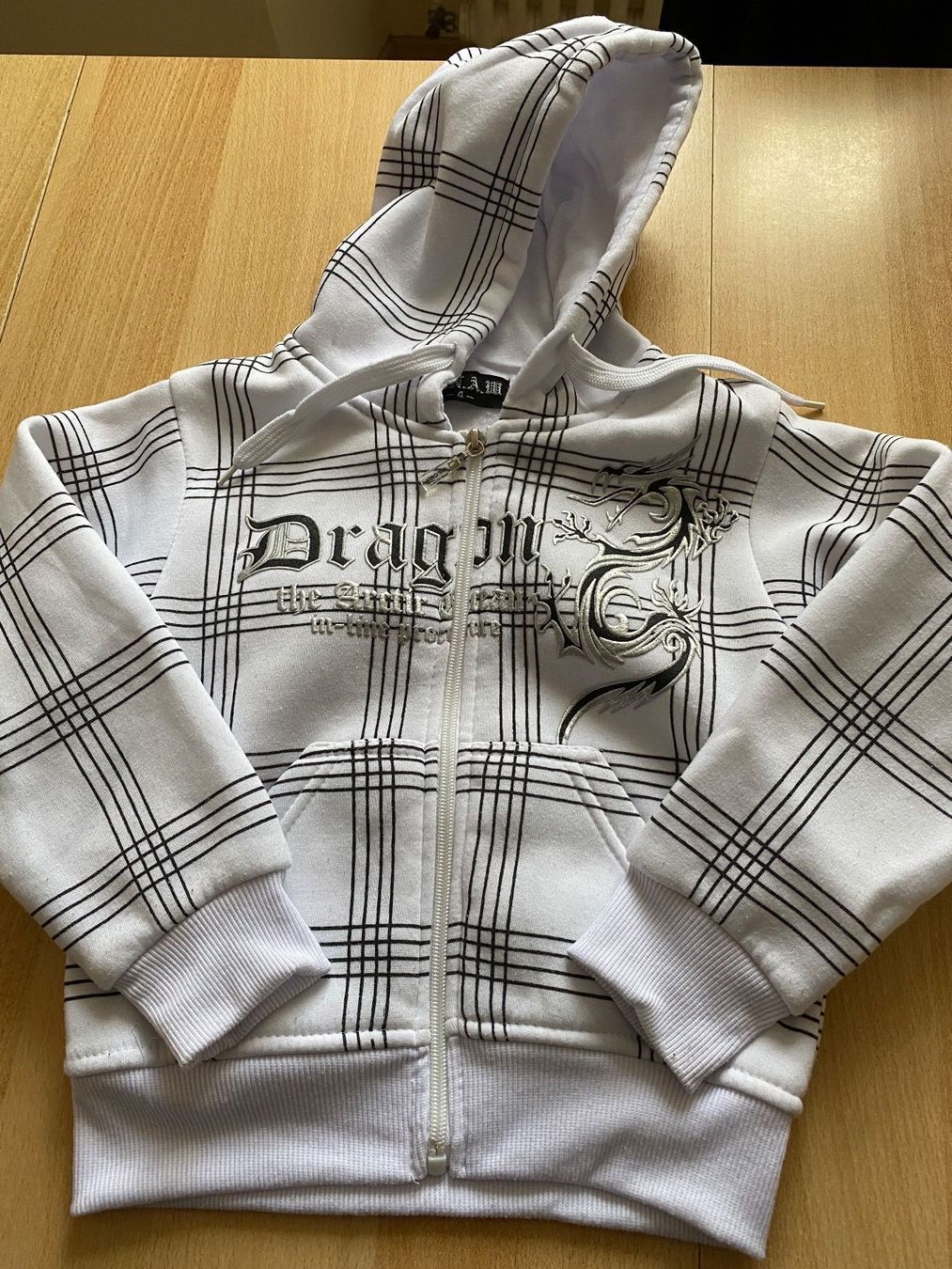 Altro abbigliamento: 2 jacquettes garçon T.98 – Usato da Le Brassus venduto da lionete02 1