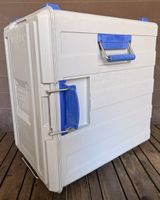 Blancotherm 620 / Thermoport