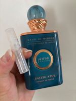Bateig Azul Anfar London EDP 2ml. (LV Pacific Chill dupe)