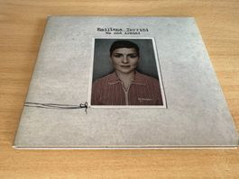 Emilíana Torrini – Me And Armini
