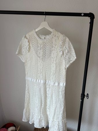 Jolie robe NAF NAF