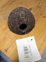 Terrarium Aquarium Höhle Keramik