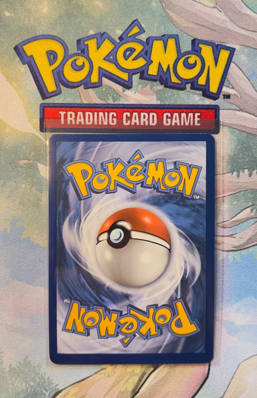 Cartoline: Finizen Reverse Holo Obsidian Flammen 060/197 – Nuovo (secondo la descrizione) da Sempach venduto da R-G 1